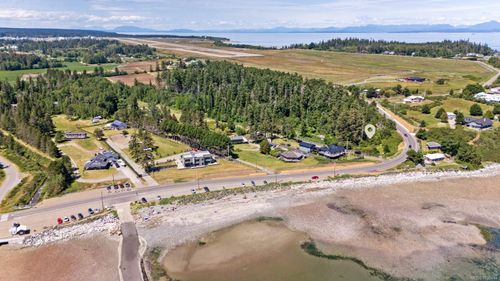 348 Lazo Rd, Comox, BC, V9M3T9 | Card Image