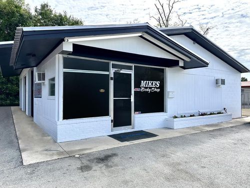 770 Ossie Davis Pkwy, waycross, GA, 31501-4656 | Card Image