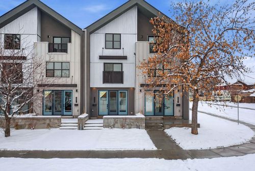 645 53 Ave Sw, Calgary, AB, T2V0C2 | Card Image