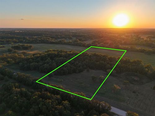 5 N 338 Road, Wanette, OK, 74878 | Card Image