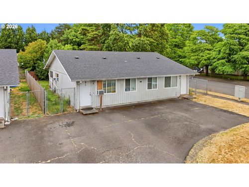 2807 Caples Ave, Vancouver, WA, 98660 | Card Image