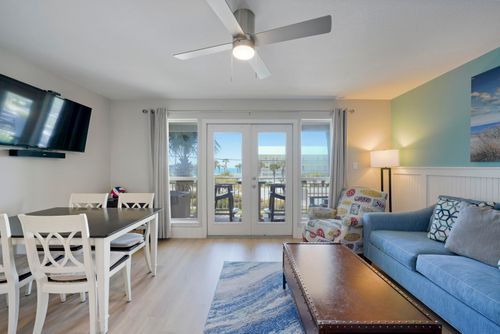 unit-202-3191 Scenic Highway 98, Destin, FL, 32541-3637 | Card Image