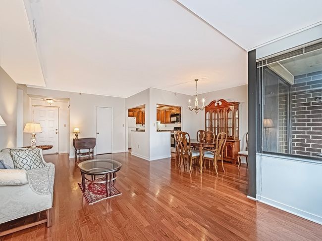 APT-708 - 750 Washington Rd, Condo with 2 bedrooms, 2 bathrooms and null parking in Mt. Lebanon PA | Image 6