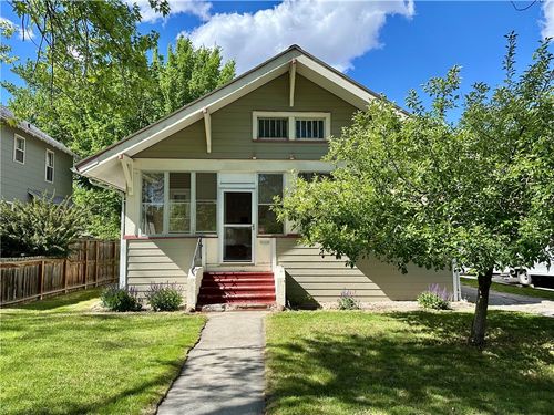 211 Lewis Ave, Billings, MT, 59101-5942 | Card Image