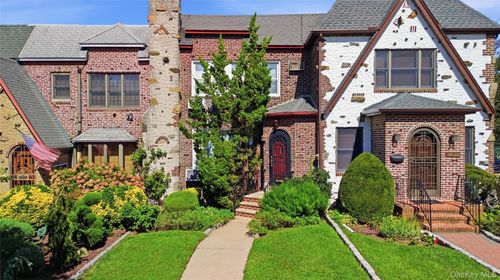 64-91 82nd Place, New York, NY, 11379 | Card Image