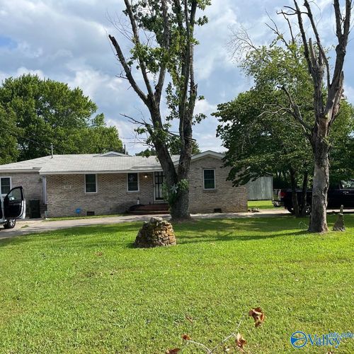 185 Turner Cir, Harvest, AL, 35749-8361 | Card Image