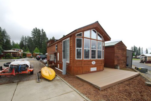272 Tall Pine Loop N, Usk, WA, 99180-5123 | Card Image