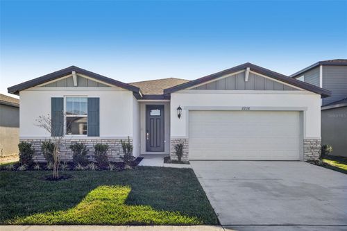 2238 Sageland Way, BARTOW, FL, 33830-6031 | Card Image