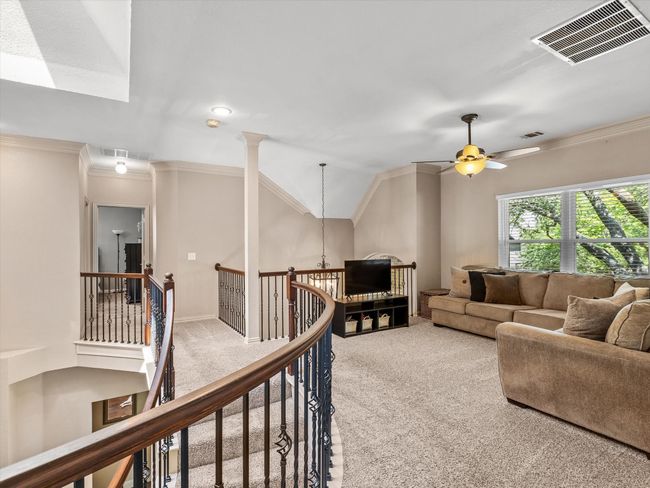 4308 Echo Bluff Dr, House other with 4 bedrooms, 4 bathrooms and null parking in Plano TX | Image 24