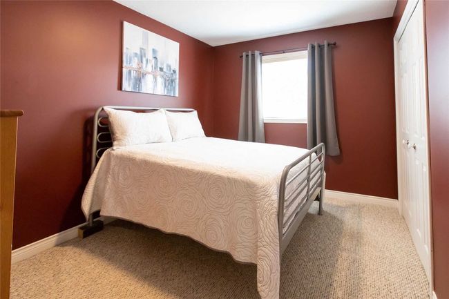 460 Simon St, House other with 4 bedrooms, 4 bathrooms and 6 parking in Shelburne ON | Image 16