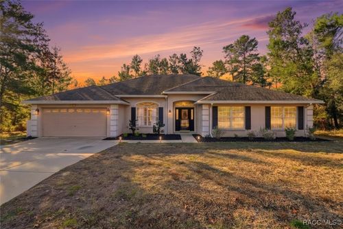 21 Lobelia Ct, Homosassa, FL, 34446-5624 | Card Image