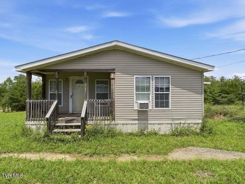 170 Burnett Chapel Ln, Greeneville, TN, 37743-4838 | Card Image