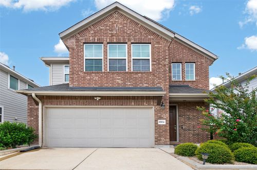 6904 Pleasanton Parkway, Pflugerville, TX, 78660 | Card Image