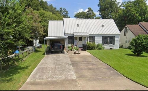 156 Hilldale Dr, Nederland, TX, 77627-7624 | Card Image