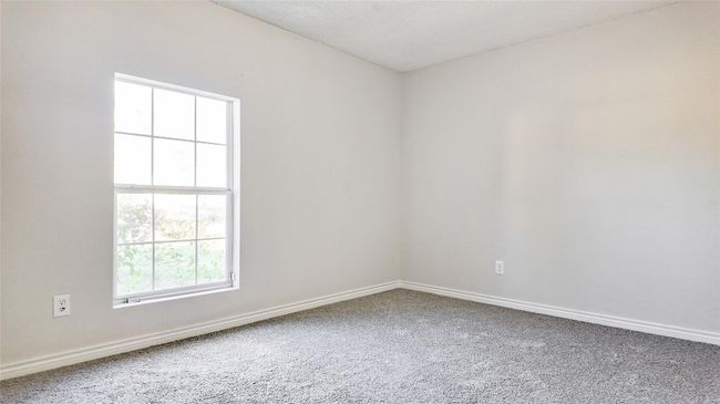 Bedroom | Image 19