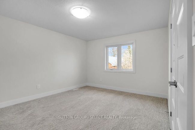 17 - 7966 Fallon Dr, House other with 4 bedrooms, 3 bathrooms and 2 parking in Granton ON | Image 17