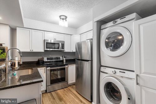 15-c-14105 William St, LAUREL, MD, 20707-5939 | Card Image