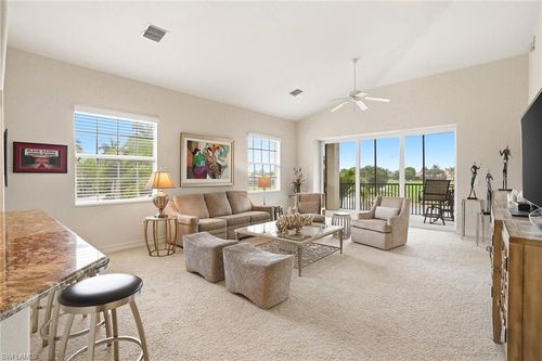 unit-103-8605 Champions Pt, Naples, FL, 34113-3066 | Card Image