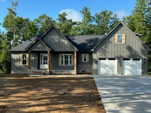 lot-8-2796 Mowbray Pike, Soddy Daisy, TN, 37379-7213 | Card Image