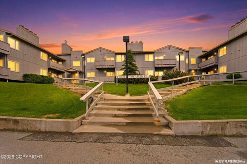 107-4109 Lynn Dr, Anchorage, AK, 99508-5757 | Card Image