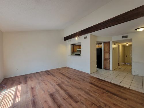 b-1324 Bluffview Dr, Seagoville, TX, 75159-2393 | Card Image
