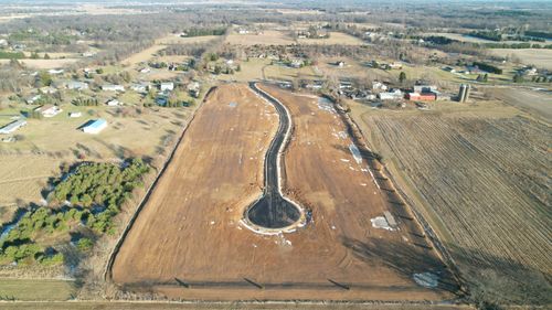 unit-5-VL W Michigan Ave, Grass Lake, MI, 49240 | Card Image