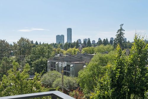 603-720 Hamilton St, New Westminster, BC, V3M7A6 | Card Image