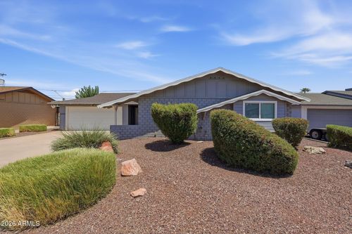 8310 E Devonshire Ave, Scottsdale, AZ, 85251-2805 | Card Image