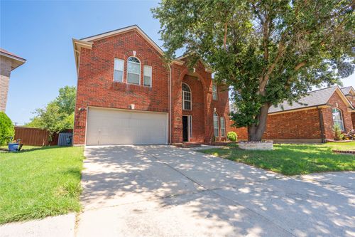 5910 Dustin Trl, Frisco, TX, 75034-4047 | Card Image