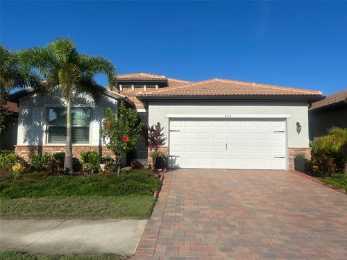 254 Vinadio Blvd, NORTH VENICE, FL, 34275-2047 | Card Image
