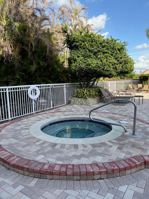 16207-130 Sw Peacock Blvd, Port St. Lucie, FL, 34986-3498 | Card Image