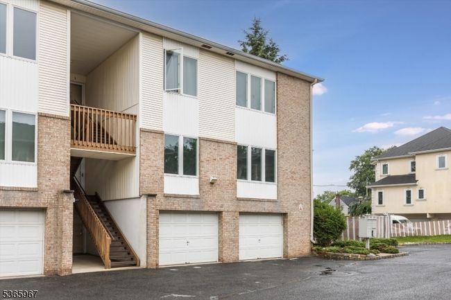 7 Di Donna Ct, Townhouse with 2 bedrooms, 2 bathrooms and null parking in Clifton NJ | Image 31