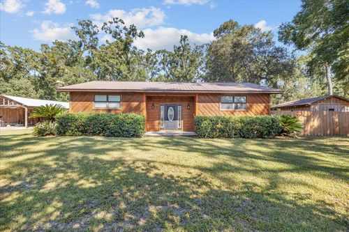 8851 Nw 173rd St, Fanning Springs, FL, 32693-9220 | Card Image