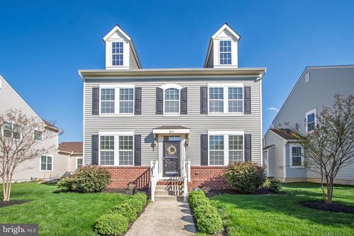 1537 E Matisse Dr, MIDDLETOWN, DE, 19709-9803 | Card Image