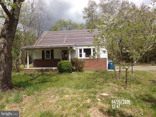 682 Jackson Rd, ATCO, NJ, 08004-1231 | Card Image