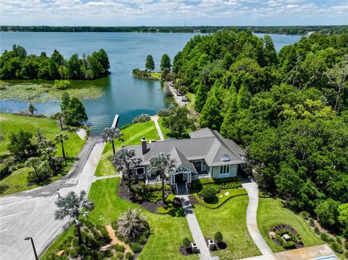 12322 Stonelake Ranch Blvd, THONOTOSASSA, FL, 33592-3915 | Card Image