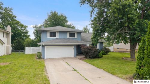 1125 Laport Dr, Papillion, NE, 68046 | Card Image