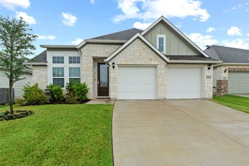 19421 Forman Dr, Pflugerville, TX, 78660-6910 | Card Image