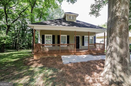250 Fairview St, Athens, GA, 30601-3221 | Card Image