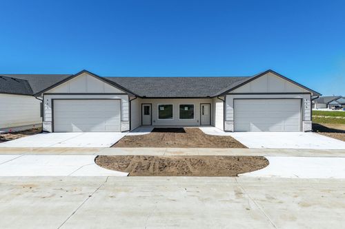 850 S Jay St, Valley Center, KS, 67147-8970 | Card Image