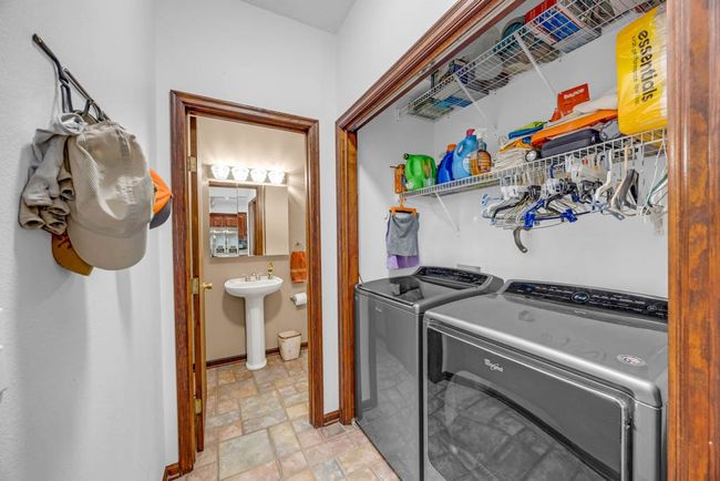 6991 Ne 27 Th Ave, Home with 4 bedrooms, 4 bathrooms and null parking in Altoona IA | Image 14