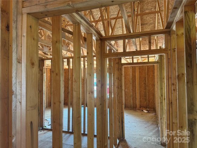 135 Wildwood Way, House other with 3 bedrooms, 2 bathrooms and null parking in Lake Toxaway NC | Image 16