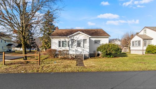 136 Wood St, Wilmore, PA, 15962-2021 | Card Image