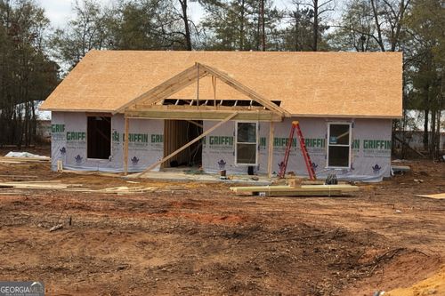 1217 Flathead Rd, Vienna, GA, 31092 | Card Image