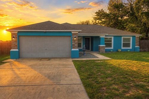 110 Plum Avenue, FROSTPROOF, FL, 33843 | Card Image