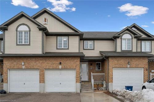 145 Prosperity Dr, Kitchener, ON, N2E4E8 | Card Image