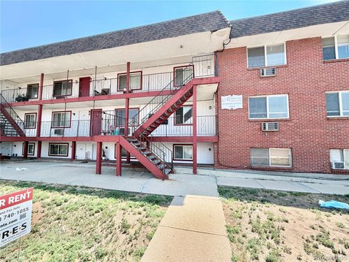 204-1080 S Eliot St, Denver, CO, 80219-4132 | Card Image