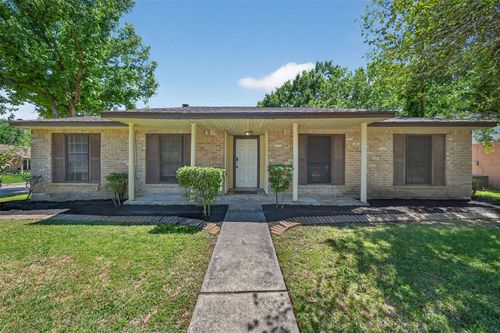 4538 Burkegate Dr, Spring, TX, 77373-9312 | Card Image