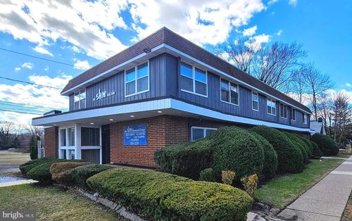 100 Richey Ave, Oaklyn, NJ, 08107-2327 | Card Image