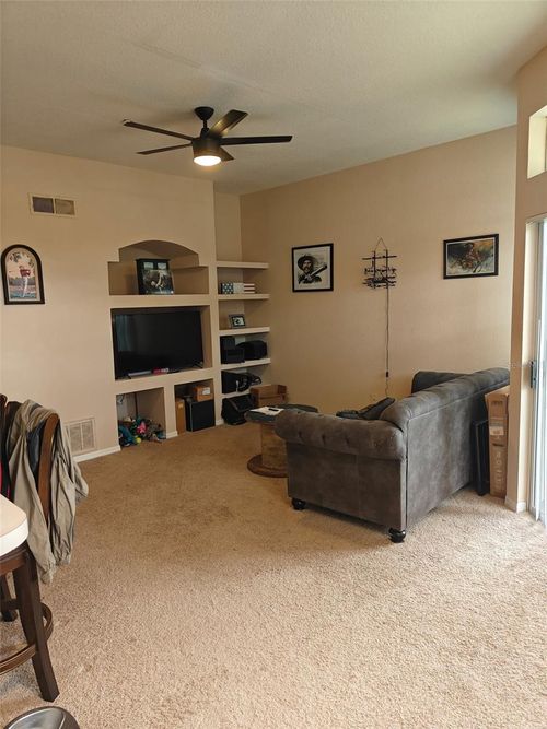 apt-1235-7230 Westpointe Blvd, ORLANDO, FL, 32835-6129 | Card Image